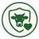 Cow Protection