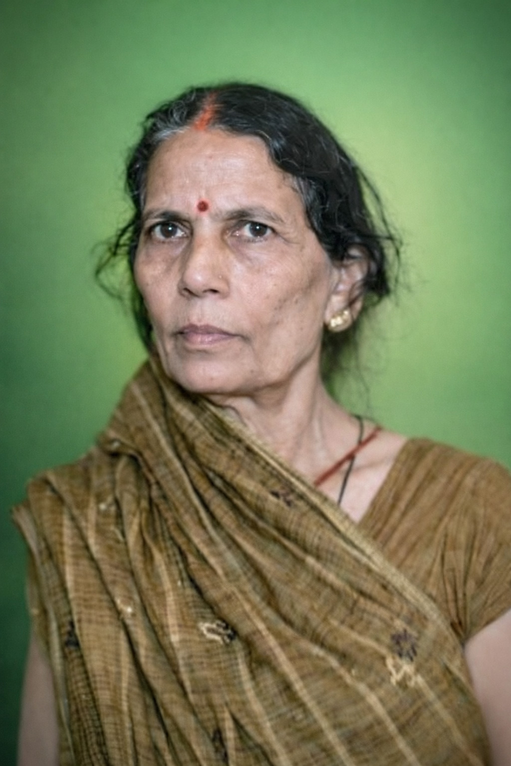 Malti Devi